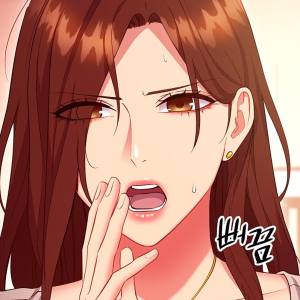 Том 1. Глава 125