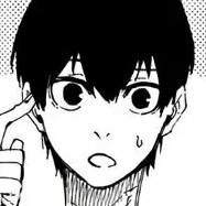 Capítulo 9 Superhéroe