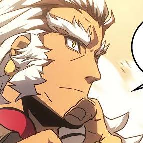 Том 4 Глава 213