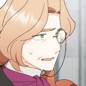 Том 3 Глава 137