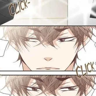 Chapter 42
