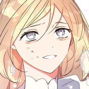 Том 1 Глава 86