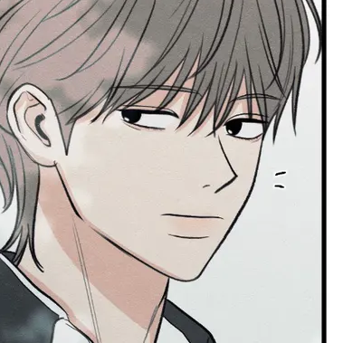 Chapter 47