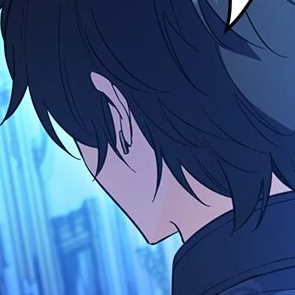Chapter 44