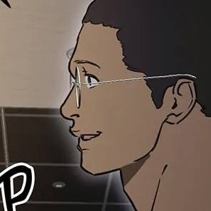 Chapter 25: Shoddy Business Dealings