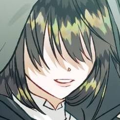 Том 2 Глава 75