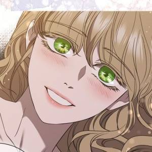 Том 2 Глава 50