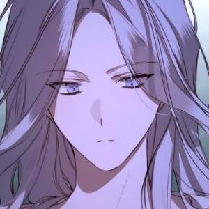 Том 1 Глава 42