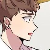 Том 1 Глава 38