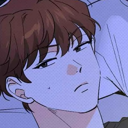 Chapter 50
