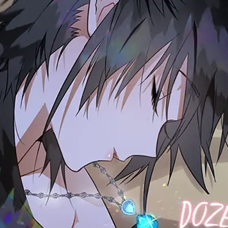 Chapter 12