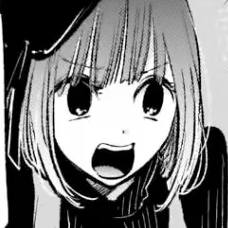 Capítulo 6 Niños Actores