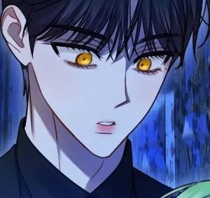 Chapter 81: [Season 2 Finale]