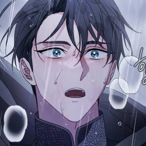 Том 2 Глава 141