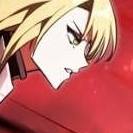 (S2) Ep. 33 - The Moonlight Blade