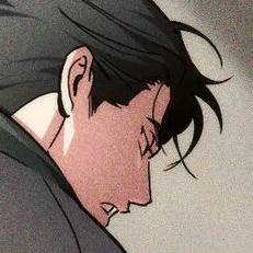 Том 1 Глава 8