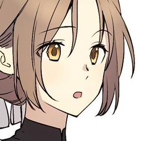 Том 1 Глава 3