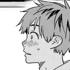 Chapter 374: My Girlfriend and Love 23