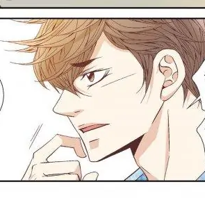 Chapter 43