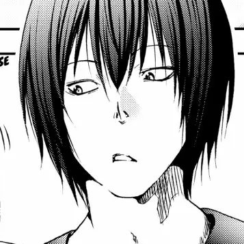 Capítulo 58  De vuelta a la universidad