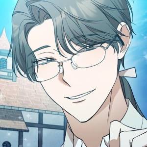 Том 2. Глава 51