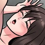 Chapter 151