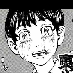 Capítulo 278.3 Extra #3: Tener a un Tigre por la cola