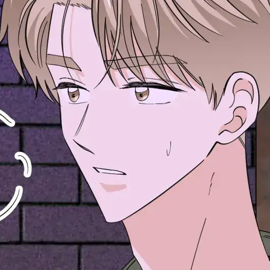 Chapter 58