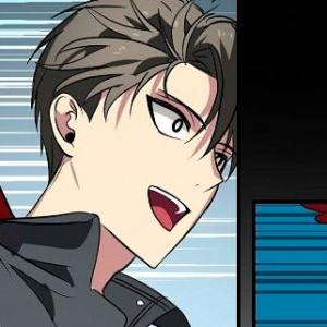 Том 1 Глава 21