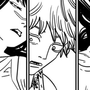 Capítulo 194 El esperado festival cultural