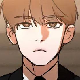 Том 1 Глава 29