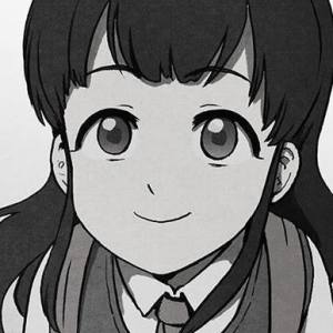 Том 1 Глава 8