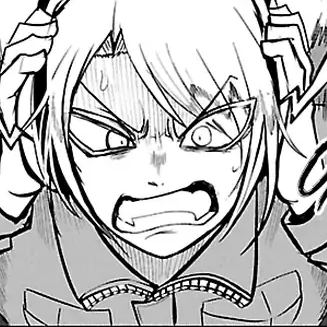 Chapter 133: An Archer's Value