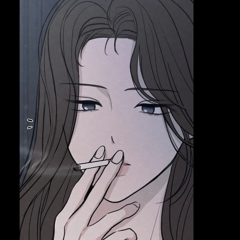 Chapter 39