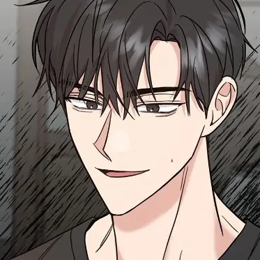 Chapter 14