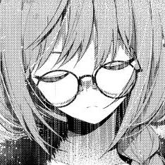 Chapter 82: Give Me a Buzz