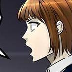 Том 2 Глава 317 - Конечная станция (2)