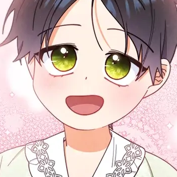 Chapter 20: Limited Time to Love