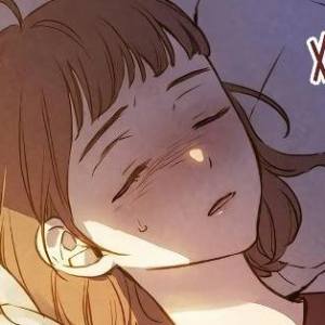 Том 1 Глава 28