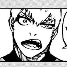 Volume 14 Chapter 113