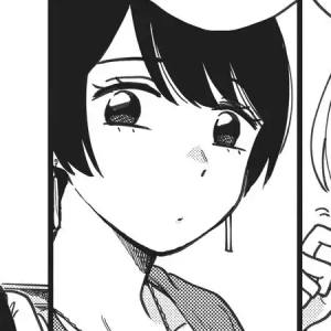 Volume 1 Chapter 6: This Really is Love