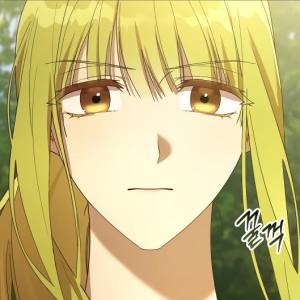 Том 2 Глава 53