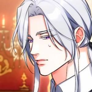 Том 2 Глава 68