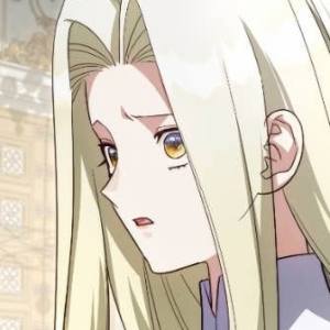 Ep. 84 - Raina's Weakness