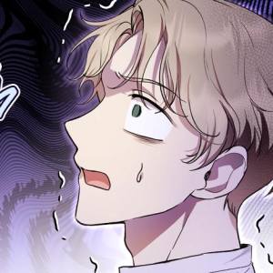 Том 1 Глава 30