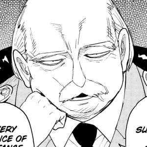 Volume 11 Chapter 71