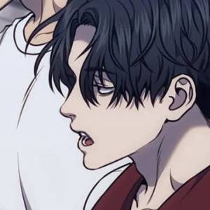 Capítulo 57 - Fim da 2º Temp