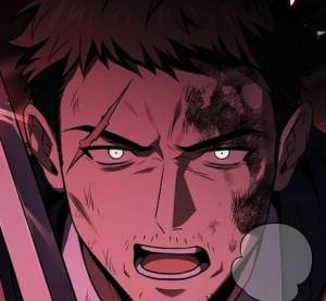 Том 3 Глава 127