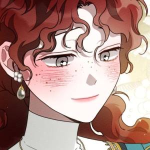 Том 2 Глава 62