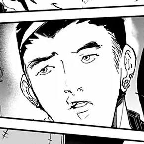 Capítulo 113  El Rey del Paraíso